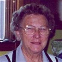 Helen L. Smith