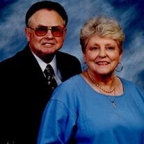 Shirley Jean Gladney