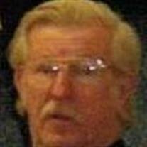 James Reep