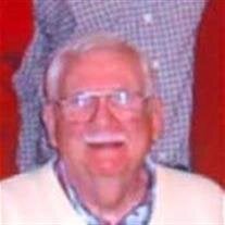 Jack William Kessler