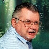 Jack L. Richardson