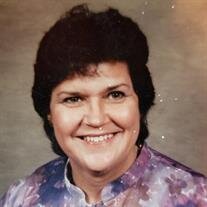 Ruby Marie Gulley