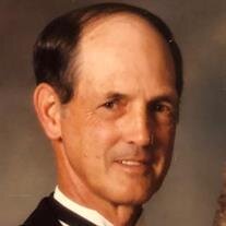 Franklin Gambrell