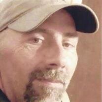 Eric  Eugene Tiefenauer