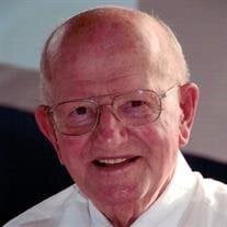 Roland  Dearing