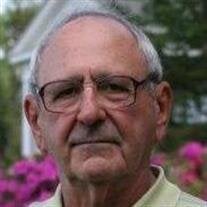 Michael Frank Sacco