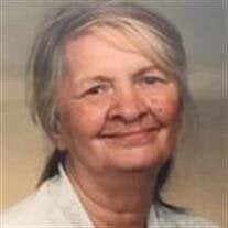 Frances J. Jennings