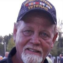 Jeffrey Scott Whorton