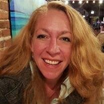 Jessica Anne Nelson