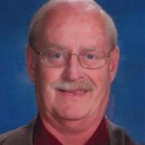 Kevin Graveline