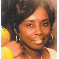 Ms. Annett Hayes