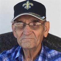 George Henry Kovacs Jr.