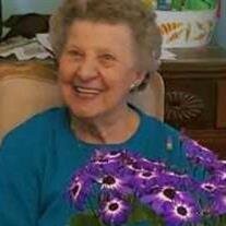 Jane Kurzava