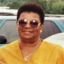 Ismae  M. Oliver 