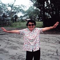 Kyoko Masuda Ogletree