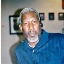 Charles H. McDuff
