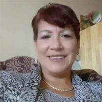 Ms. Donna  Marie Rivera