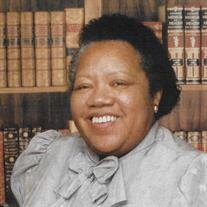 Dorothy James