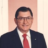 Marvin Henry Kautsch