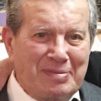 Sami  Tawil