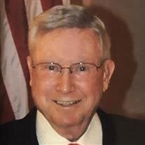 Charles C. Bradley