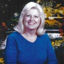 Diane  marie Orabona 