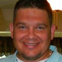 Andrew  "Jason" Vest