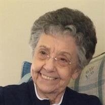 Marilyn Jackson