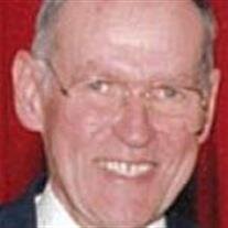 E. Thomas McGlinn Jr
