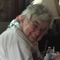 Phyllis B. Albee