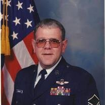 Mark T. Cavanaugh