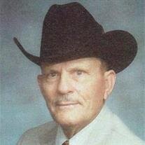 Loren Basler