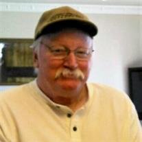Conway Carl Diffee Jr