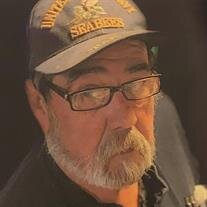 Rickey Lee "Rick" Level