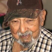 Relles Hernandez Alvarado