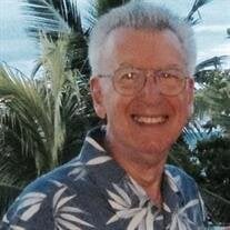 Joseph Galea