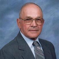 Dennis Knies