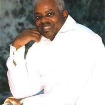 Mr. James  Lee Walton