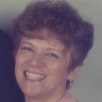 Rose  Schumacher 