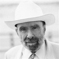 Brook E. Barrick