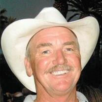 Marc Stine