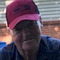 Winfred L. Louks