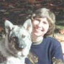 Candice Vath Becker