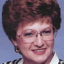 REGINE ROSENBAUM