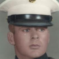 Glenn C. Ripley