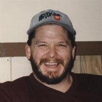 Thomas Sypien
