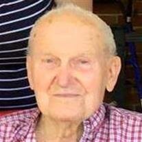 John J. Mihaliak