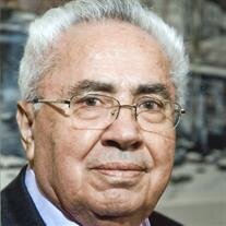 Antonios Kotanidis