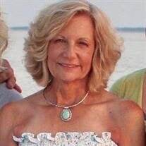 Carolyn L. Taylor