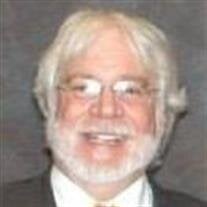 John Henry  Lewis